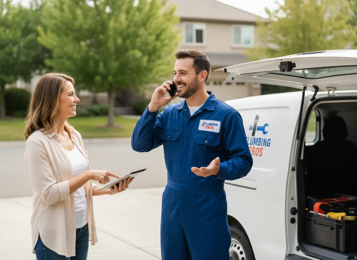 Water Heater Repair New London, OH FAQs